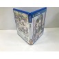 KISSATO (pre-owned) PSVita