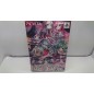 CRIMINAL GIRLS 2 [LIMITED EDITION] (gebraucht) PSVita