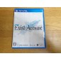 EXIST ARCHIVE: THE OTHER SIDE OF THE SKY (gebraucht) PSVita