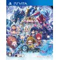 MEIQ NO CHIKA NI SHISU (gebraucht) PSVita MEIQ NO CHIKA NI SHISU (gebraucht) PSVita