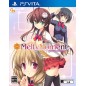 MELTYMOMENT (gebraucht) PSVita MELTYMOMENT (gebraucht) PSVita