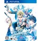 BELIEVER! (pre-owned) PSVita