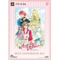 ANGELIQUE RETOUR [ANNIVERSARY BOX] (gebraucht) PSVita