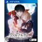 WALPURGIS NO UTA (gebraucht) PSVita