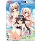 MAJO KOI NIKKI DRAGON X CARAVAN [LIMITED EDITION] (gebraucht) PSVita