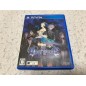ODIN SPHERE: LEIFDRASIR (gebraucht) PSVita ODIN SPHERE: LEIFDRASIR (gebraucht) PSVita