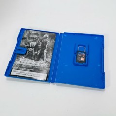 KAMEN RIDER BATTRIDE WAR SOUSEI (gebraucht) PSVita