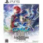 Ys VIII: Lacrimosa of DANA PS5 Ys VIII: Lacrimosa of DANA PS5