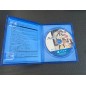 Houkago Cinderella [Limited Edition] (pre-owned) PS4