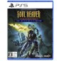 Legacy of Kain: Soul Reaver 1 & 2 Remastered PS5 (pre-owned) Legacy of Kain: Soul Reaver 1 & 2 Remastered PS5 (pre-owned)