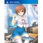 KONO AOZORA NI YAKUSOKU PSVita (cartridge only) KONO AOZORA NI YAKUSOKU PSVita (cartridge only)