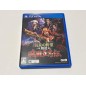 NOBUNAGA NO YABOU: SOUZOU SENGOKU RISSHIDEN (gebraucht) PSVita NOBUNAGA NO YABOU: SOUZOU SENGOKU RISSHIDEN (gebraucht) PSVita