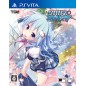 SHIROGANE X SPIRITS! PSVita (nur cartridge) SHIROGANE X SPIRITS! PSVita (nur cartridge)