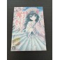 Azayaka na Irodori no Naka de Kimi Rashiku [Premium Edition] (gebraucht) PS4