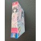 Azayaka na Irodori no Naka de Kimi Rashiku [Premium Edition] (gebraucht) PS4