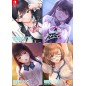 Seifuku Kanojo 2.5 [Full Set] Switch