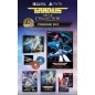Gradius Origin Collection [Premium Box] (Multi-Language) PS5