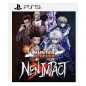 Hunter x Hunter: Nen x Impact (Multi-Language) PS5 (gebraucht)
