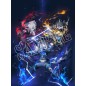 Azure Striker Gunvolt Trilogy Enhanced [10th Anniversary Complete Box] (Limited Edition) (Multi-Language) PS5 (pre-owned)