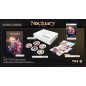 Noctuary [Limited Edition] (Multi-Language) PS5 (pre-owned)
