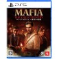 Mafia: The Old Country PS5 (gebraucht)