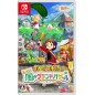 Story of Seasons: Grand Bazaar (Multi-Language) Switch