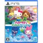 Hello Kitty Island Adventure (Multi-Language) PS5