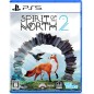 Spirit of the North 2 (Multi-Language) PS5 Spirit of the North 2 (Multi-Language) PS5