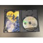 KINGDOM HEARTS PS2 (gebraucht)