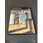 ICO PS2 (pre-owned)