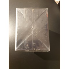 Arc the Lad: Spirit of the Dust (Premium Box) PS2