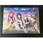 AO NO KANATA NO FOUR RHYTHM HD EDITION [LIMITED EDITION] (gebraucht) PS4