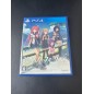 AO NO KANATA NO FOUR RHYTHM HD EDITION [LIMITED EDITION] (pre-owned) PS4