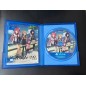 AO NO KANATA NO FOUR RHYTHM HD EDITION [LIMITED EDITION] (pre-owned) PS4