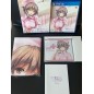 BOKU TO NURSE NO KENSHUU NISSHI (PREMIUM EDITION) [LIMITED EDITION] (pre-owned) PS4