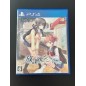 Houkago Cinderella (gebraucht) PS4 Houkago Cinderella (gebraucht) PS4