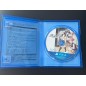 Houkago Cinderella (pre-owned) PS4 Houkago Cinderella (pre-owned) PS4