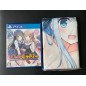 KIMI NO HITOMI NI HIT ME [LIMITED EDITION] (gebraucht) PS4