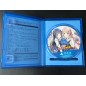 KIMI NO HITOMI NI HIT ME [LIMITED EDITION] (gebraucht) PS4