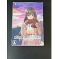 TONARI NI KANOJO NO IRU SHIAWASE: WINTER GUEST [LIMITED EDITION] (pre-owned) PS4