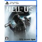 Hell is Us PS5