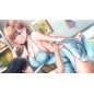 Seifuku Kanojo 2.5 [Limited Edition] Switch (gebraucht)