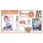 Seifuku Kanojo 2.5 [Limited Edition] Switch (gebraucht)