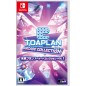 Toaplan Arcade Collection Vol. 1 (Multi-Language) Switch (gebraucht)