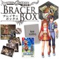 Trails in the Sky 1st Chapter [Limited Edition] Switch (gebraucht)