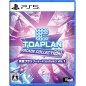 Toaplan Arcade Collection Vol. 1 (Multi-Language) PS5 (gebraucht) Toaplan Arcade Collection Vol. 1 (Multi-Language) PS5 (gebraucht)