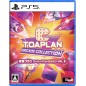 Toaplan Arcade Collection Vol. 2 (Multi-Language) PS5 (gebraucht) Toaplan Arcade Collection Vol. 2 (Multi-Language) PS5 (gebraucht)
