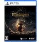 Mandragora Whispers of the Witch Tree (Multi-Language) PS5 (pre-owned) Mandragora Whispers of the Witch Tree (Multi-Language) PS5 (pre-owned)