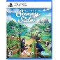 SunnySide (Multi-Language) PS5 (pre-owned)