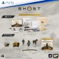 Ghost of Yotei [Collector's Edition] PS5